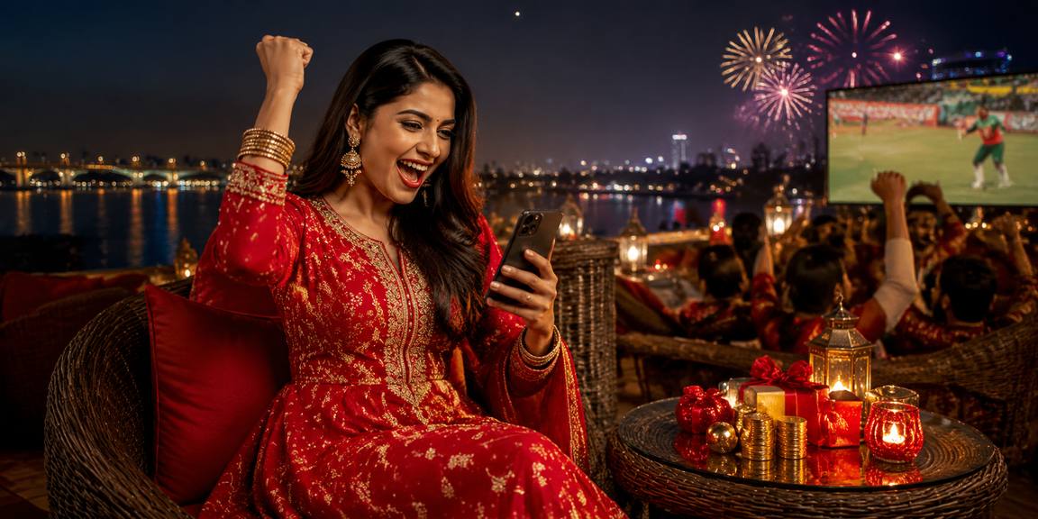 nexgn75 স্বচ্ছ নিয়ম এবং নিরাপদ অ্যাকাউন্ট
