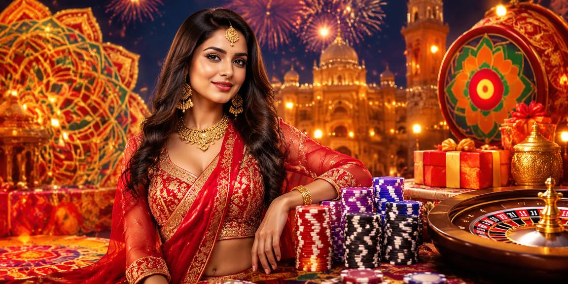 nexgn75 আপনার nexgn75 অ্যাকাউন্টে লগইন করুন