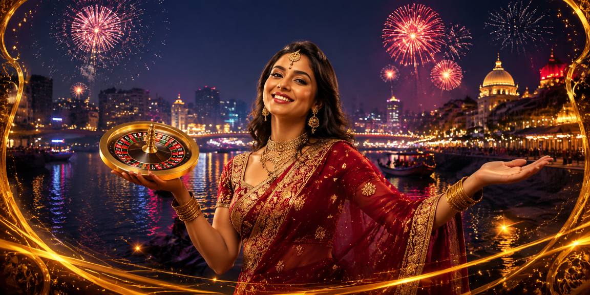 nexgn75 স্পোর্টস বেটিং