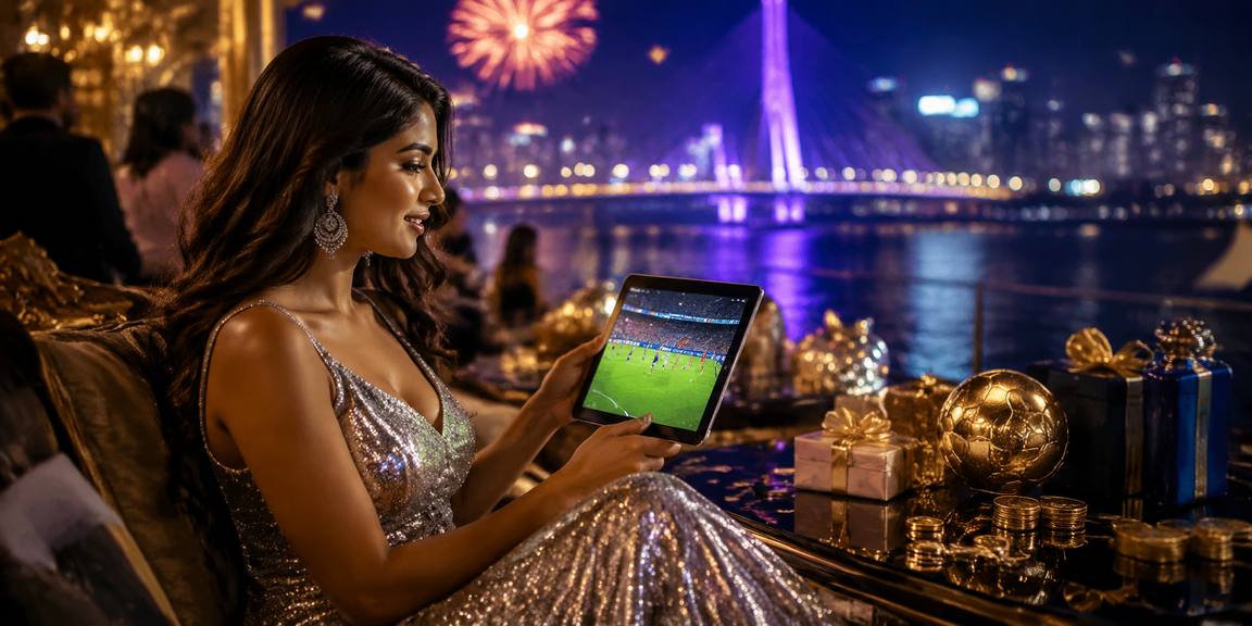 nexgn75 আর্কেড