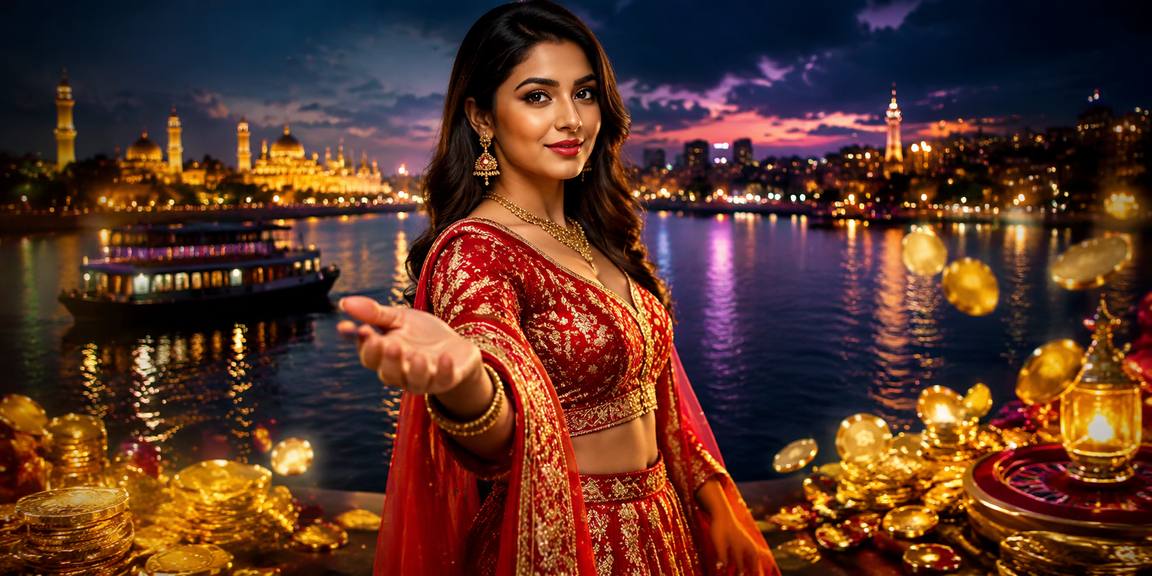 nexgn75 ক্র্যাশ গেম
