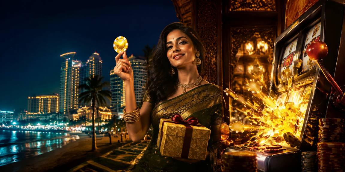 nexgn75 nexgn75 প্রশ্নোত্তর – আপনার অ্যাকাউন্ট ও লেনদেন সম্পর্কিত সকল উত্তর এখানে