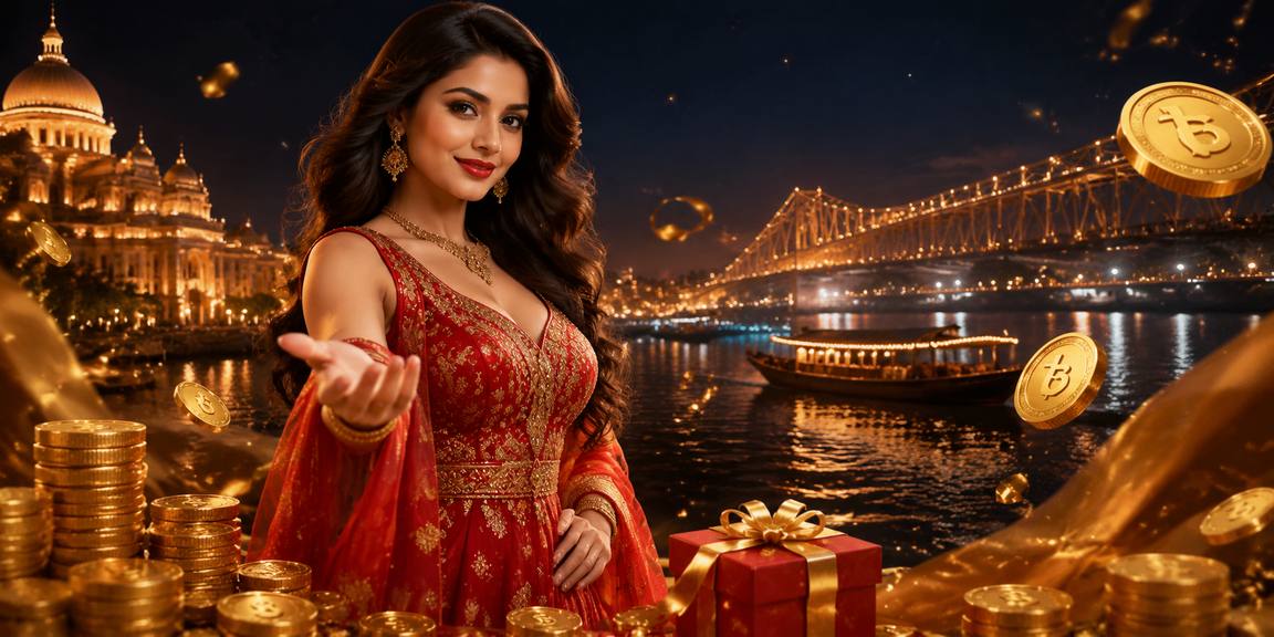 nexgn75 বাংলাদেশের জন্য গেম সংগ্রহ